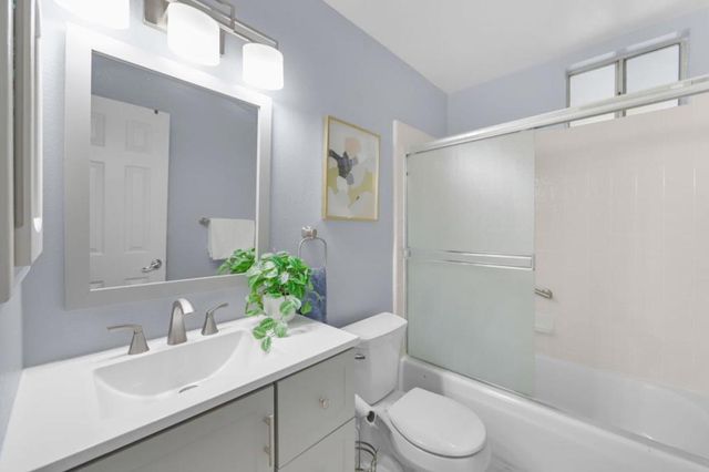 423 Montecito Avenue, El Granada, CA 94018
