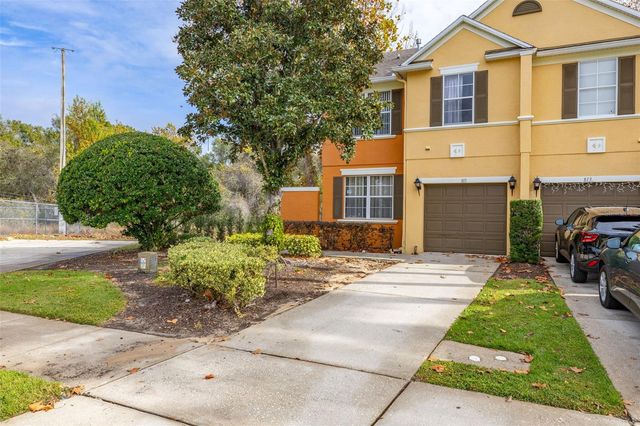 811 ASSEMBLY COURT, Reunion, FL 34747