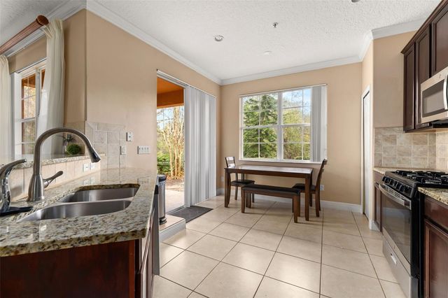 811 ASSEMBLY COURT, Reunion, FL 34747