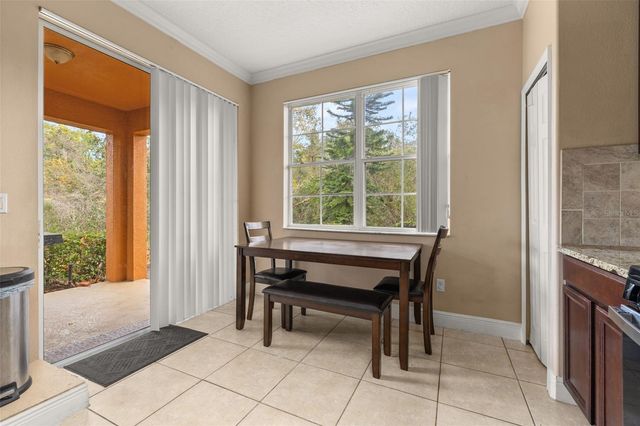 811 ASSEMBLY COURT, Reunion, FL 34747