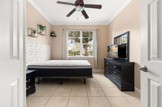 811 ASSEMBLY COURT, Reunion, FL 34747