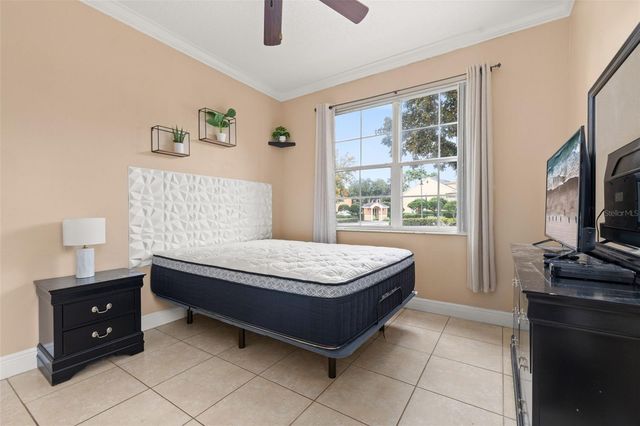 811 ASSEMBLY COURT, Reunion, FL 34747