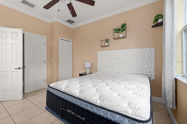 811 ASSEMBLY COURT, Reunion, FL 34747