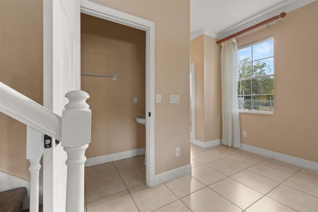 811 ASSEMBLY COURT, Reunion, FL 34747