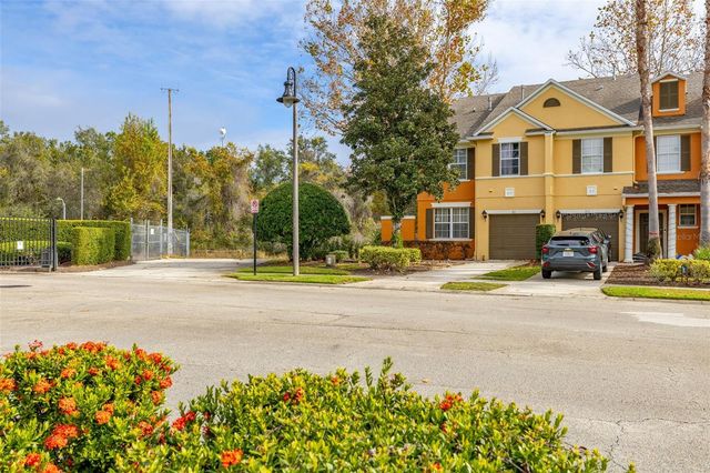 811 ASSEMBLY COURT, Reunion, FL 34747