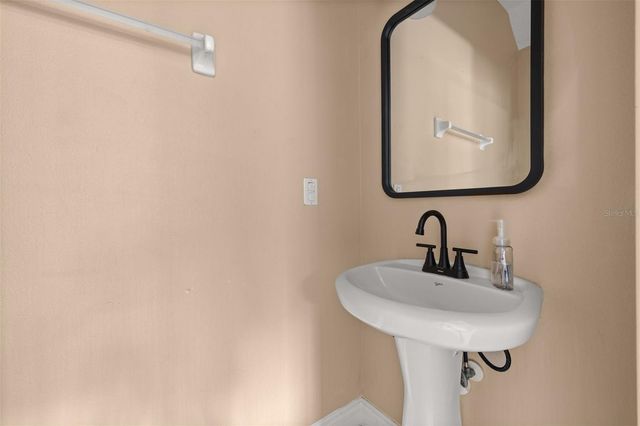 811 ASSEMBLY COURT, Reunion, FL 34747