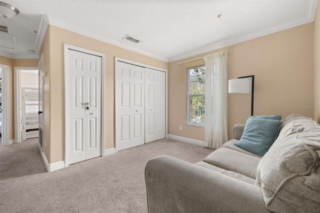 811 ASSEMBLY COURT, Reunion, FL 34747