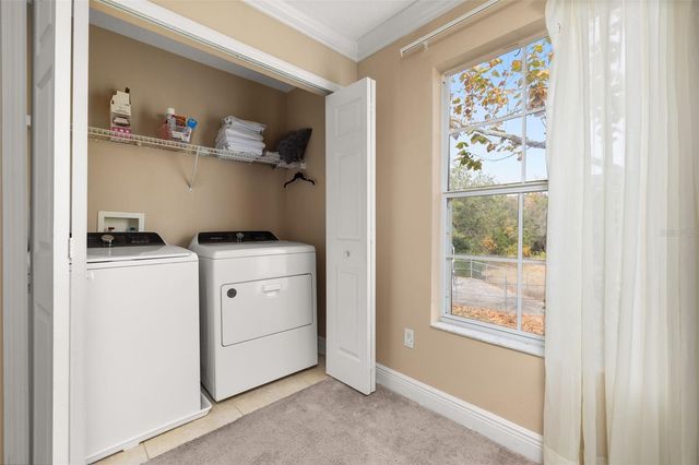 811 ASSEMBLY COURT, Reunion, FL 34747