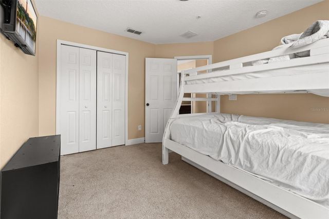 811 ASSEMBLY COURT, Reunion, FL 34747