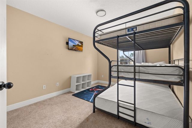 811 ASSEMBLY COURT, Reunion, FL 34747