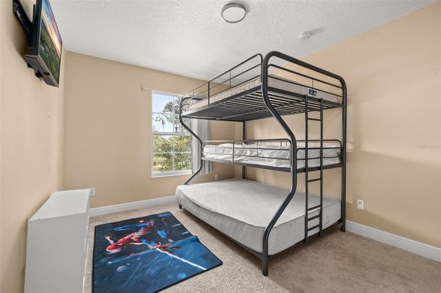 811 ASSEMBLY COURT, Reunion, FL 34747