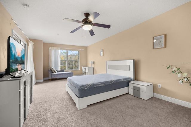 811 ASSEMBLY COURT, Reunion, FL 34747