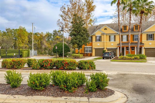 811 ASSEMBLY COURT, Reunion, FL 34747