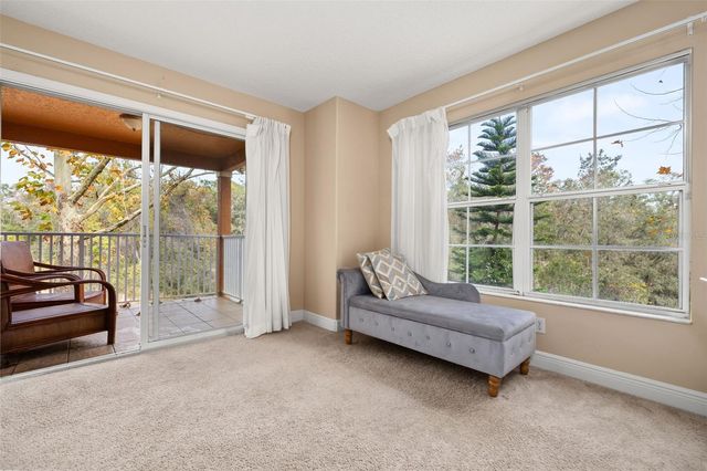 811 ASSEMBLY COURT, Reunion, FL 34747