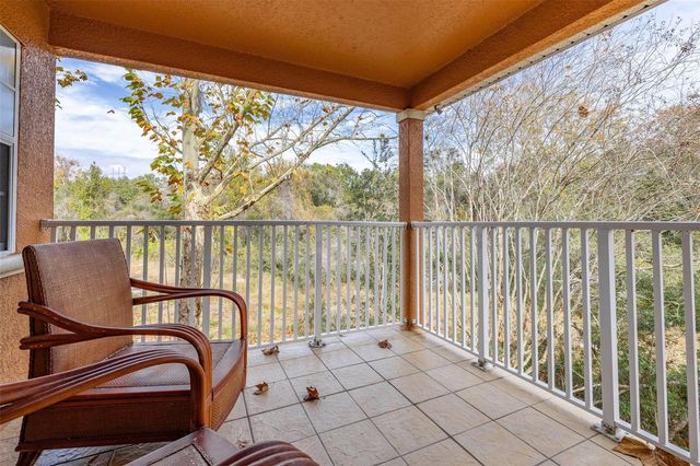 811 ASSEMBLY COURT, Reunion, FL 34747