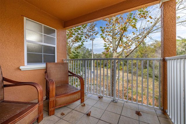 811 ASSEMBLY COURT, Reunion, FL 34747