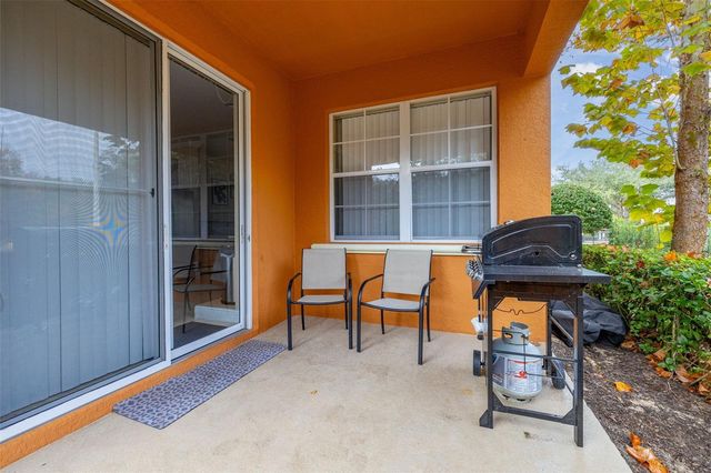 811 ASSEMBLY COURT, Reunion, FL 34747