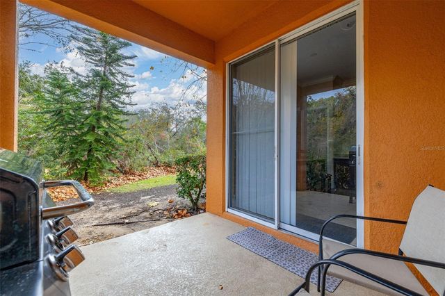 811 ASSEMBLY COURT, Reunion, FL 34747