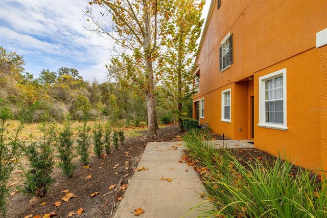 811 ASSEMBLY COURT, Reunion, FL 34747