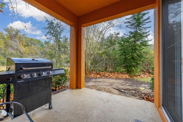 811 ASSEMBLY COURT, Reunion, FL 34747