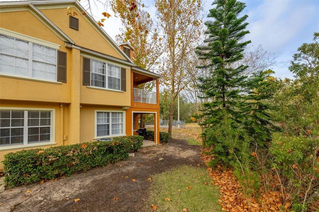 811 ASSEMBLY COURT, Reunion, FL 34747