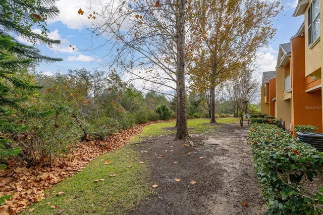 811 ASSEMBLY COURT, Reunion, FL 34747