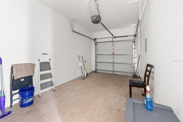 811 ASSEMBLY COURT, Reunion, FL 34747