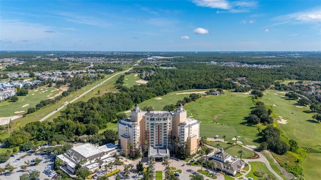 811 ASSEMBLY COURT, Reunion, FL 34747