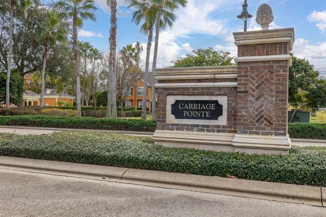 811 ASSEMBLY COURT, Reunion, FL 34747