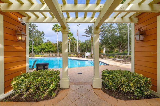 811 ASSEMBLY COURT, Reunion, FL 34747