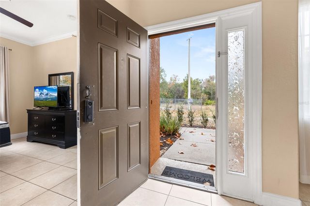 811 ASSEMBLY COURT, Reunion, FL 34747