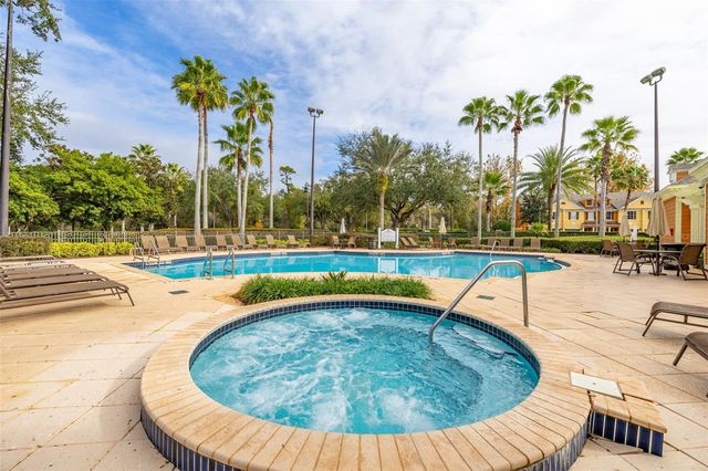 811 ASSEMBLY COURT, Reunion, FL 34747