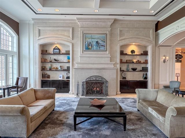 811 ASSEMBLY COURT, Reunion, FL 34747