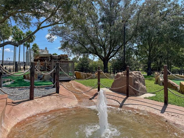 811 ASSEMBLY COURT, Reunion, FL 34747