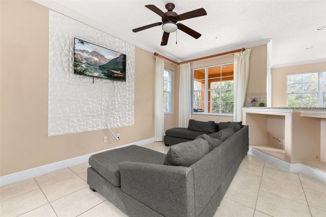 811 ASSEMBLY COURT, Reunion, FL 34747