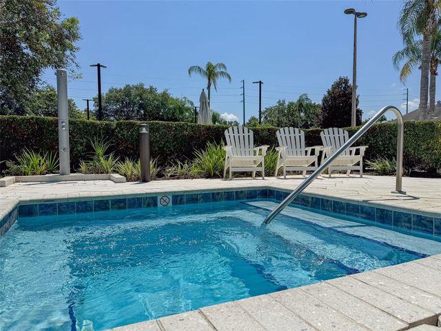 811 ASSEMBLY COURT, Reunion, FL 34747