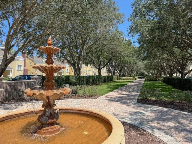 811 ASSEMBLY COURT, Reunion, FL 34747