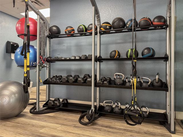 811 ASSEMBLY COURT, Reunion, FL 34747