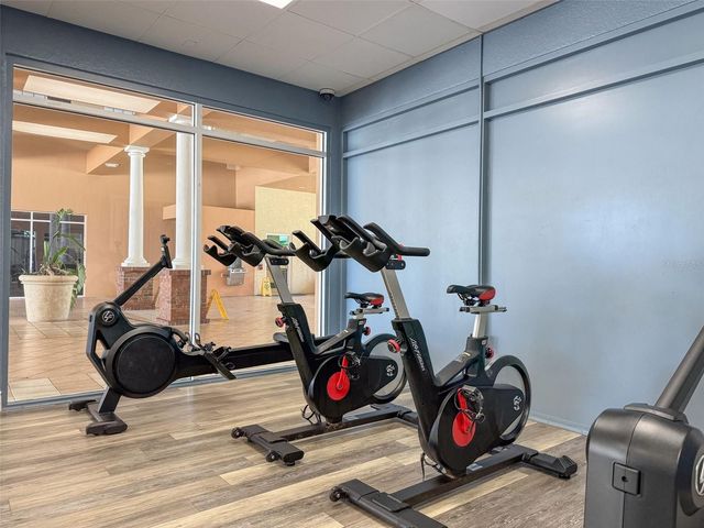 811 ASSEMBLY COURT, Reunion, FL 34747