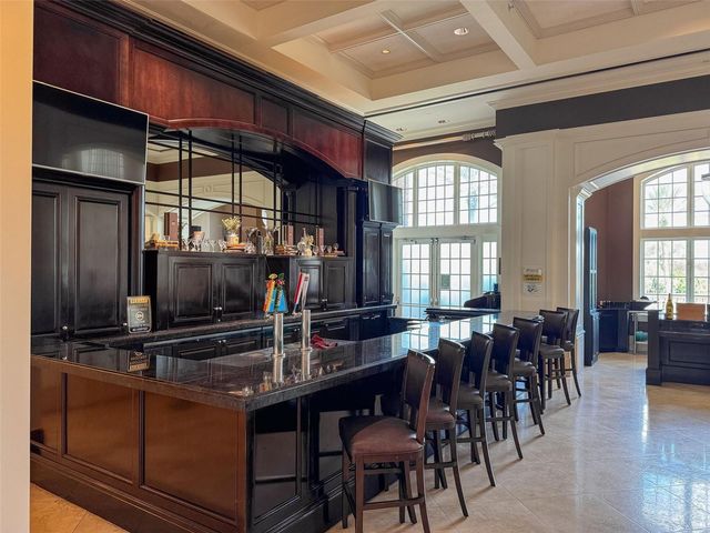 811 ASSEMBLY COURT, Reunion, FL 34747