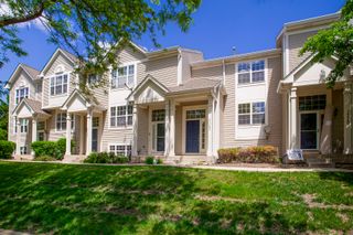 34382 N Aster Court, Round Lake Beach, IL 60073