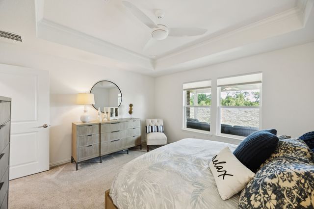 401 Long Pines Drive, Mckinney, TX 75071