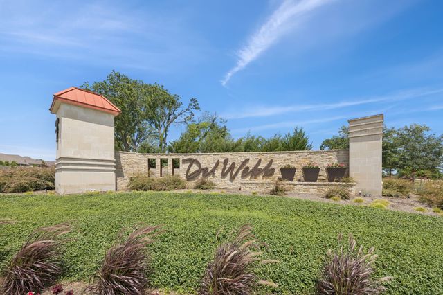 401 Long Pines Drive, Mckinney, TX 75071