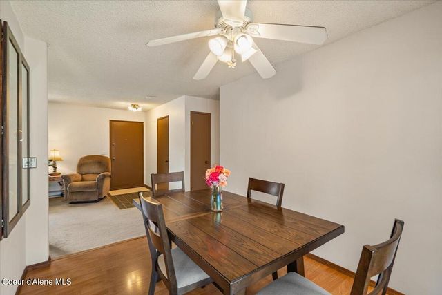 9675 N Valley WAY, Hayden, ID 83835