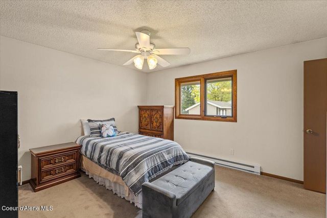 9675 N Valley WAY, Hayden, ID 83835