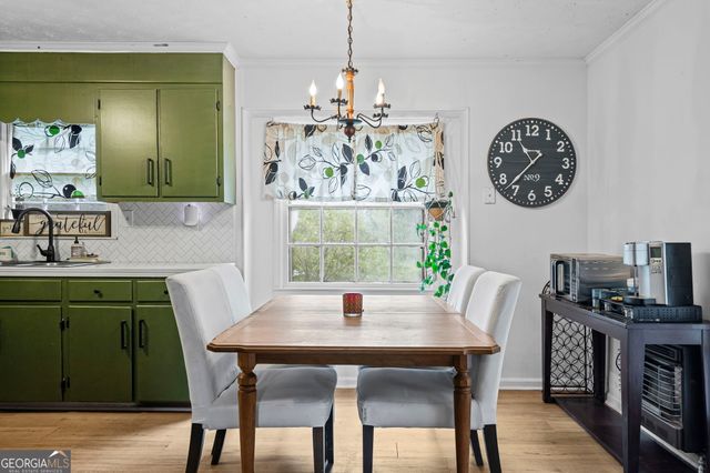 6215 GA HWY 34, Franklin, GA 30217