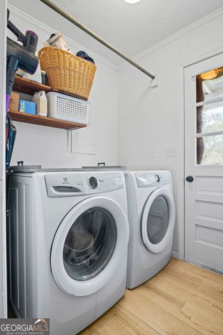 6215 GA HWY 34, Franklin, GA 30217