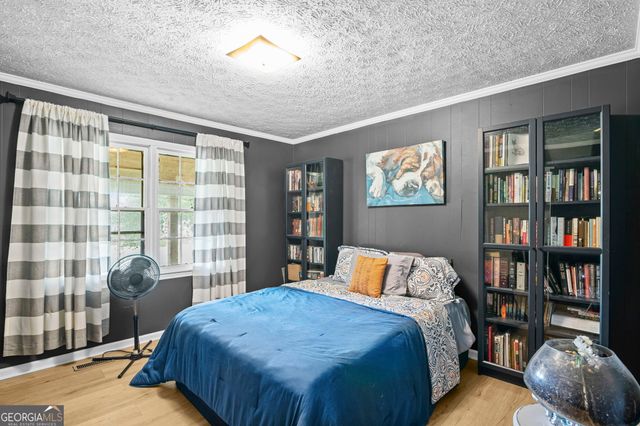 6215 GA HWY 34, Franklin, GA 30217