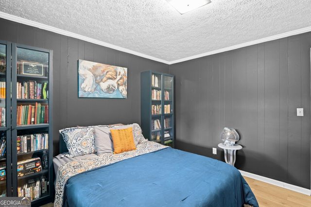 6215 GA HWY 34, Franklin, GA 30217