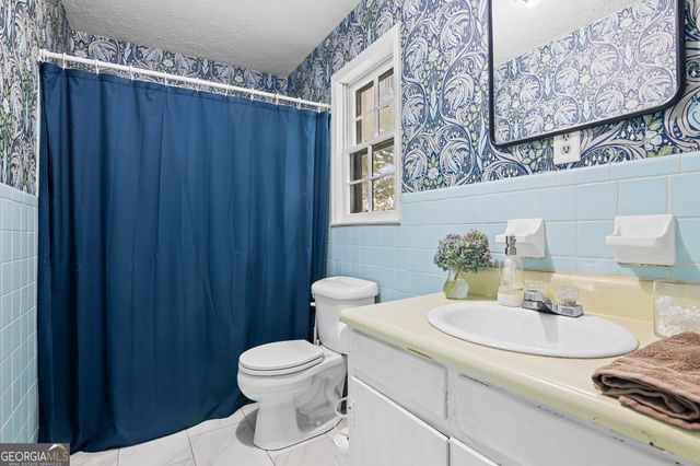 6215 GA HWY 34, Franklin, GA 30217